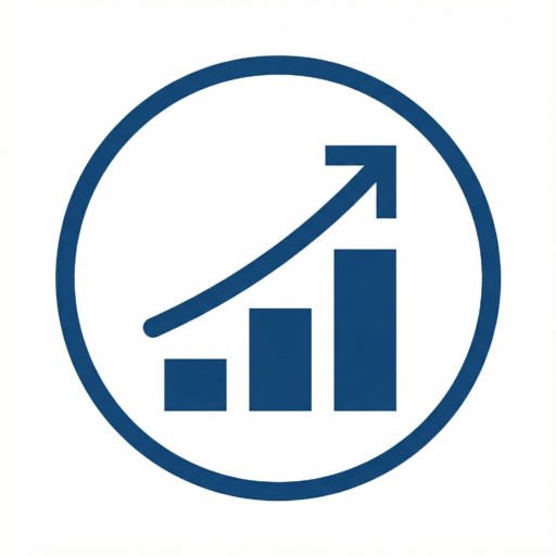 Reditus Impulso financiero