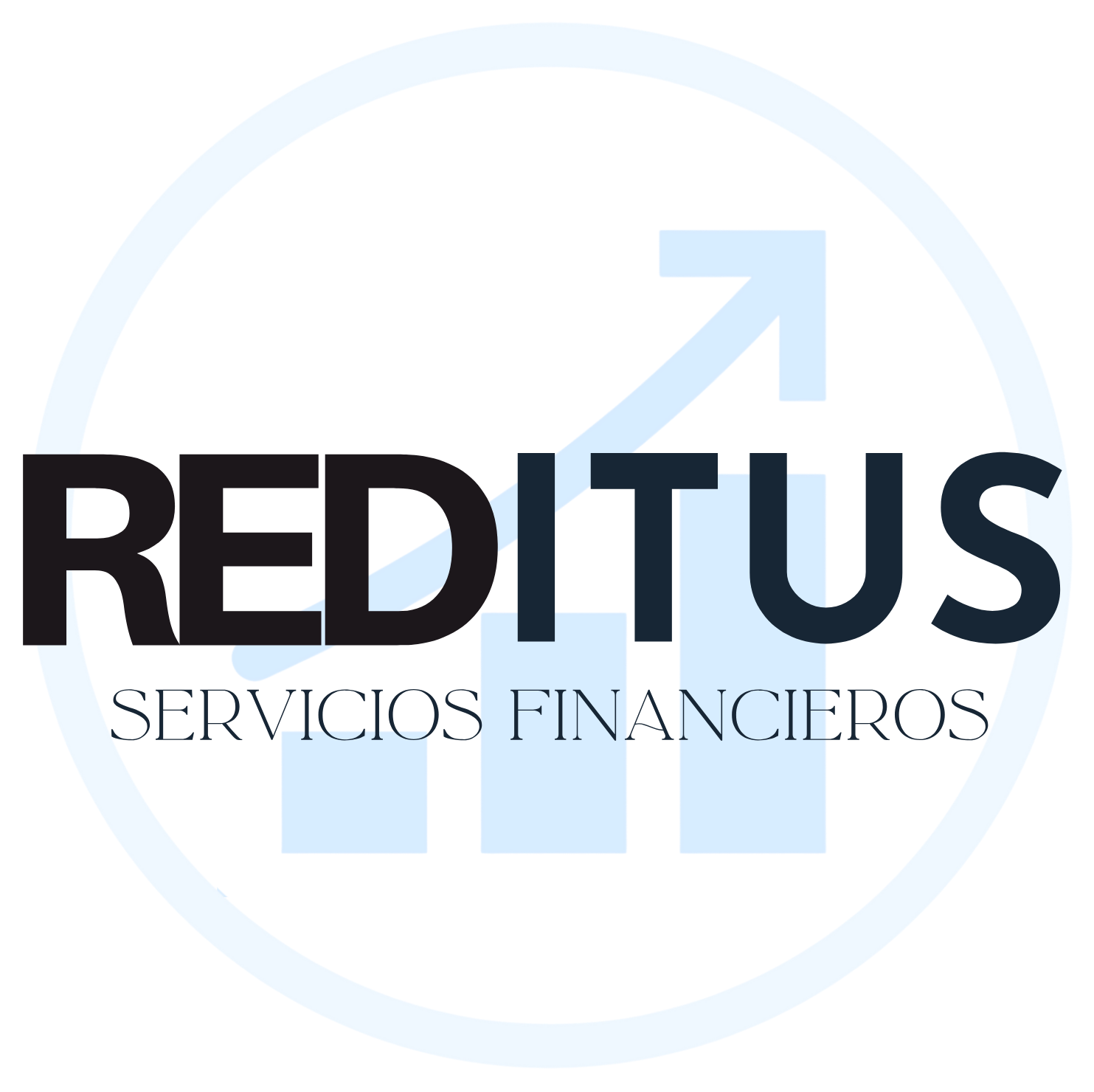 Reditus Servicios Financieros