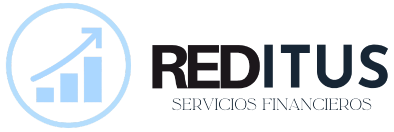 Reditus Servicios FInancieros